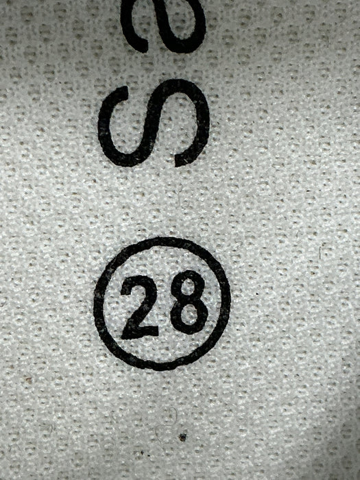 Tenis para niño (SASUWA)