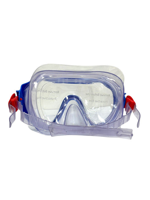 Gafas de Natación (DOLFINO)