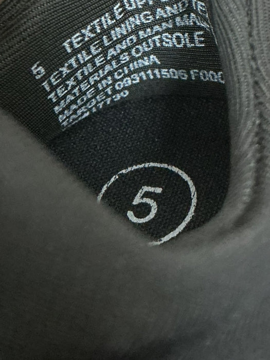Tenis para niñ@ 5 (CAT & JACK)