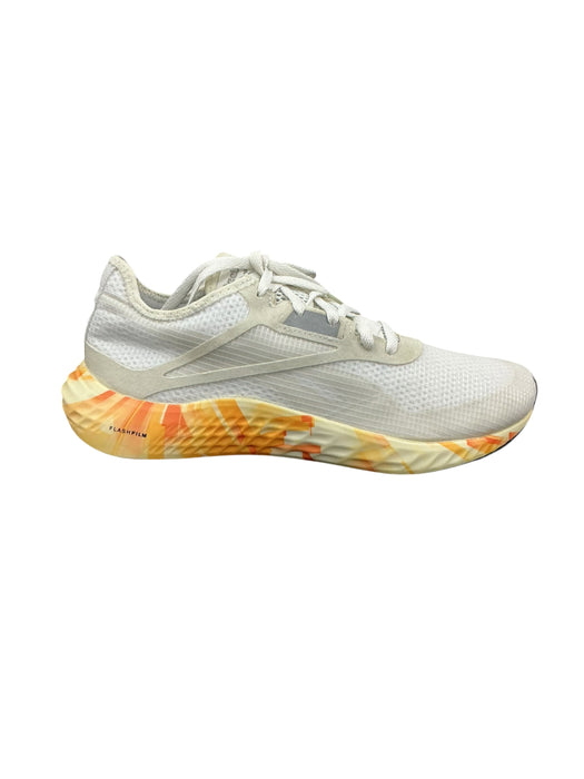 Tenis 7 (REEBOK)