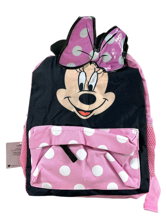 Mochila (DISNEY)