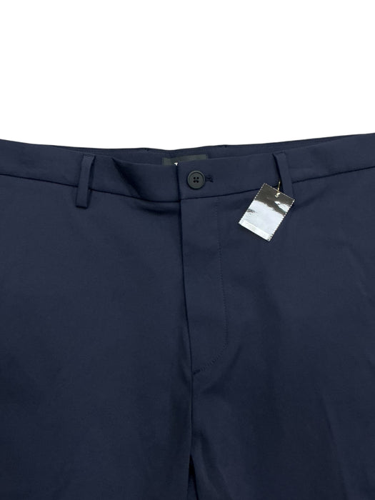 Pantaloneta 38 (THEORY)