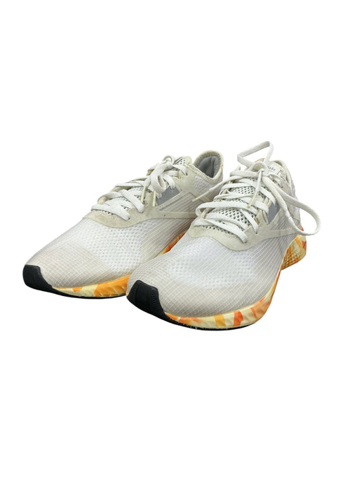 Tenis 7 (REEBOK)
