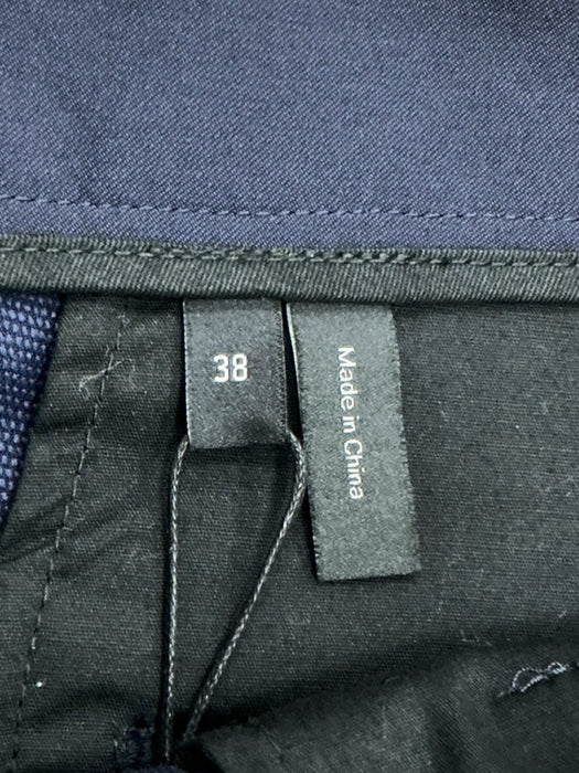 Pantaloneta 38 (THEORY)