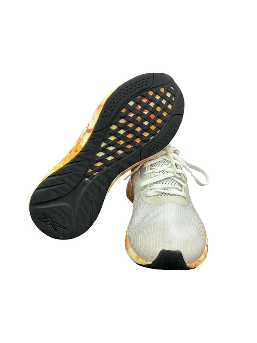 Tenis 7 (REEBOK)