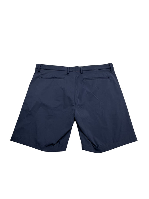 Pantaloneta 38 (THEORY)