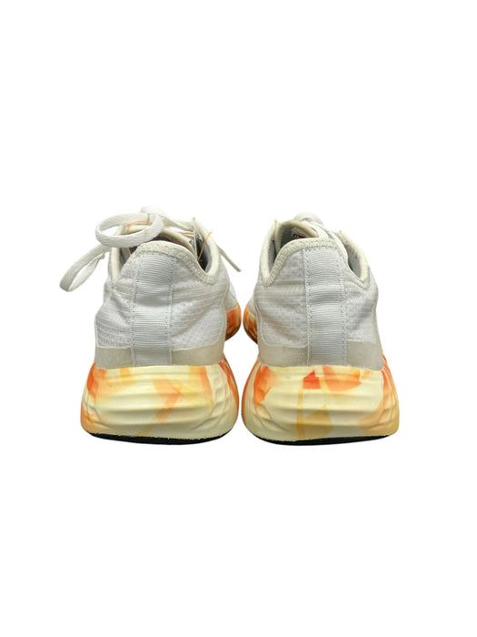 Tenis 7 (REEBOK)