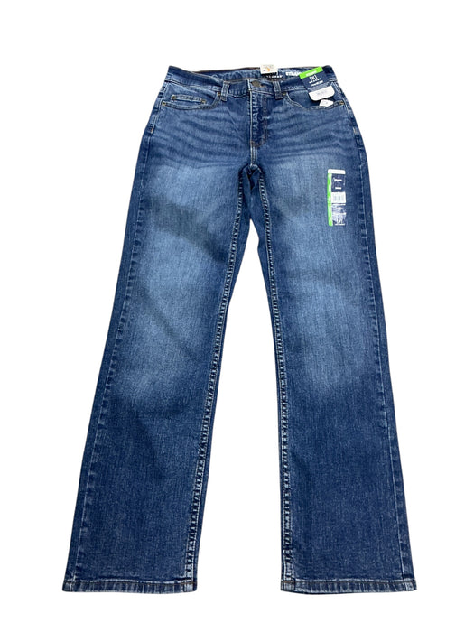 Pantalón 29x30 (GEORGE)