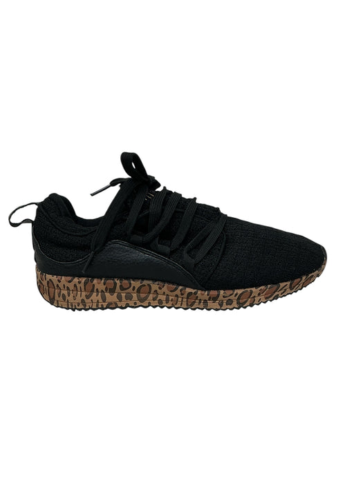 Tenis 7
