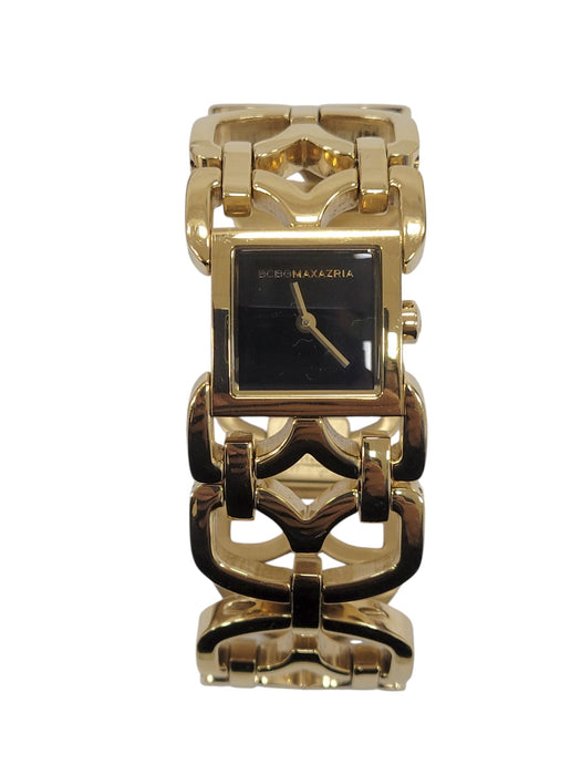 Reloj (BCBGMAXAZRIA)