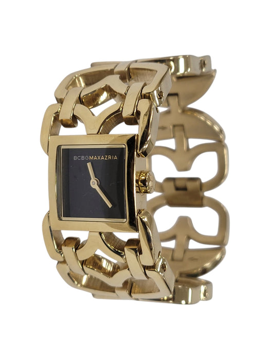 Reloj (BCBGMAXAZRIA)