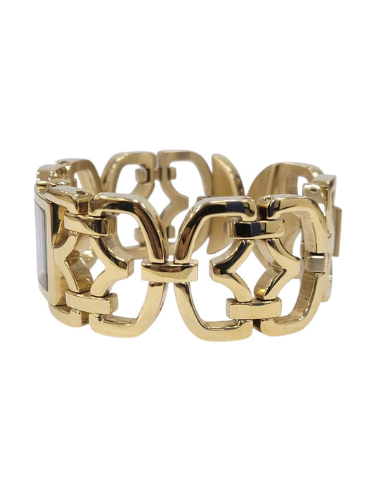 Reloj (BCBGMAXAZRIA)