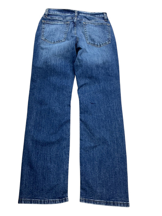 Pantalón 29x30 (GEORGE)