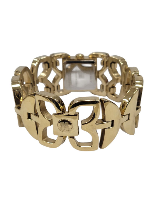Reloj (BCBGMAXAZRIA)