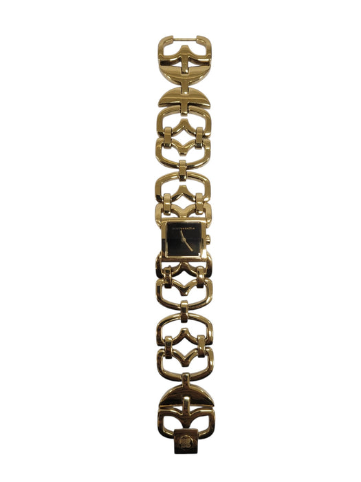 Reloj (BCBGMAXAZRIA)