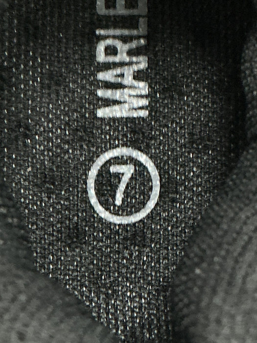 Tenis 7