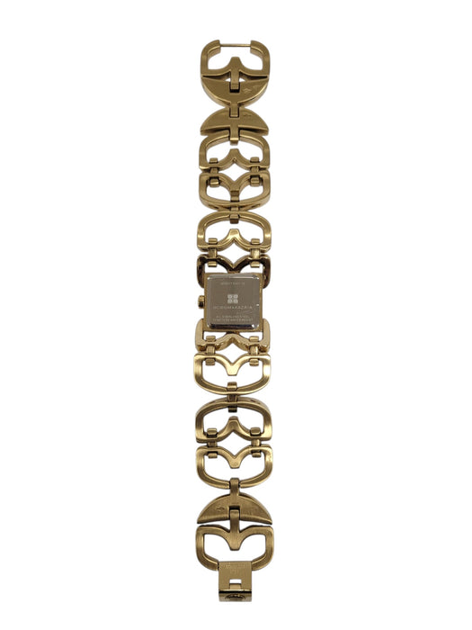 Reloj (BCBGMAXAZRIA)