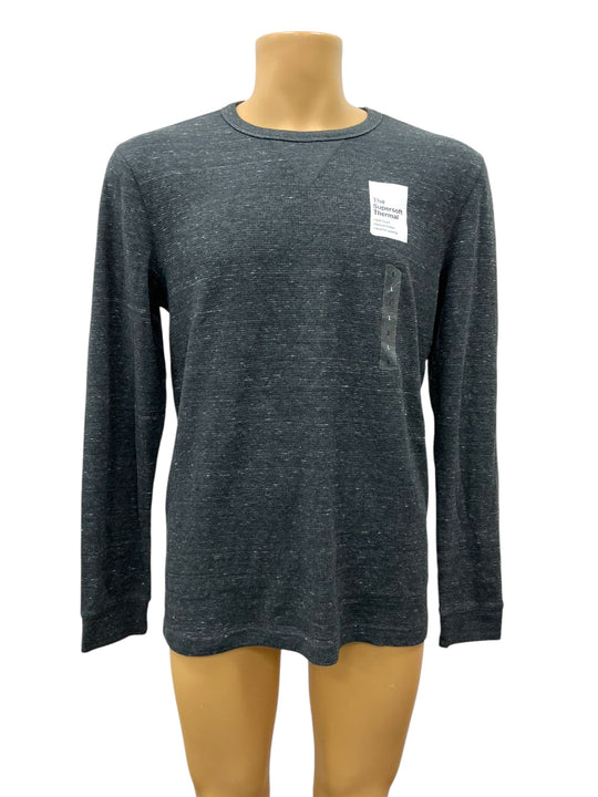 Playera L (SONOMA)