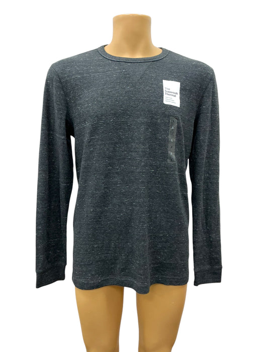 Playera L (SONOMA)