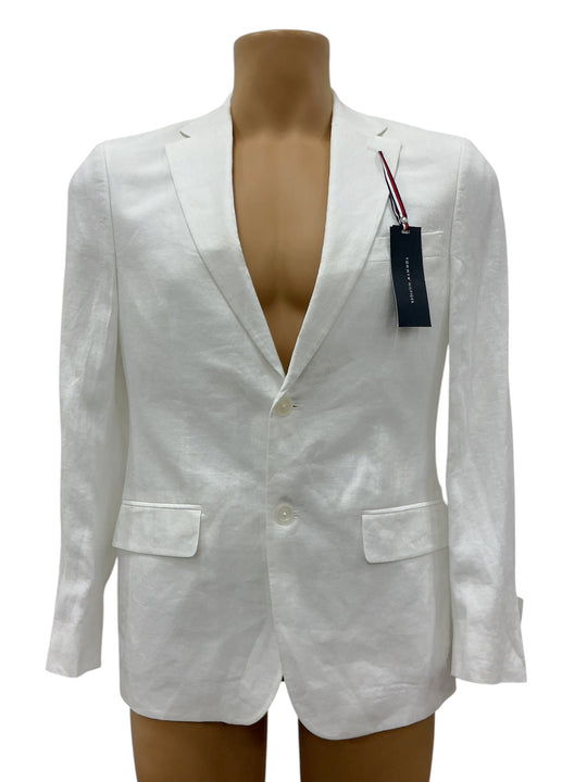 Saco 38 (TOMMY HILFIGER)