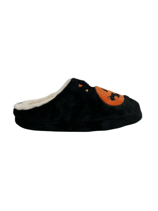 Pantufla 7/8 (PEANUTS)