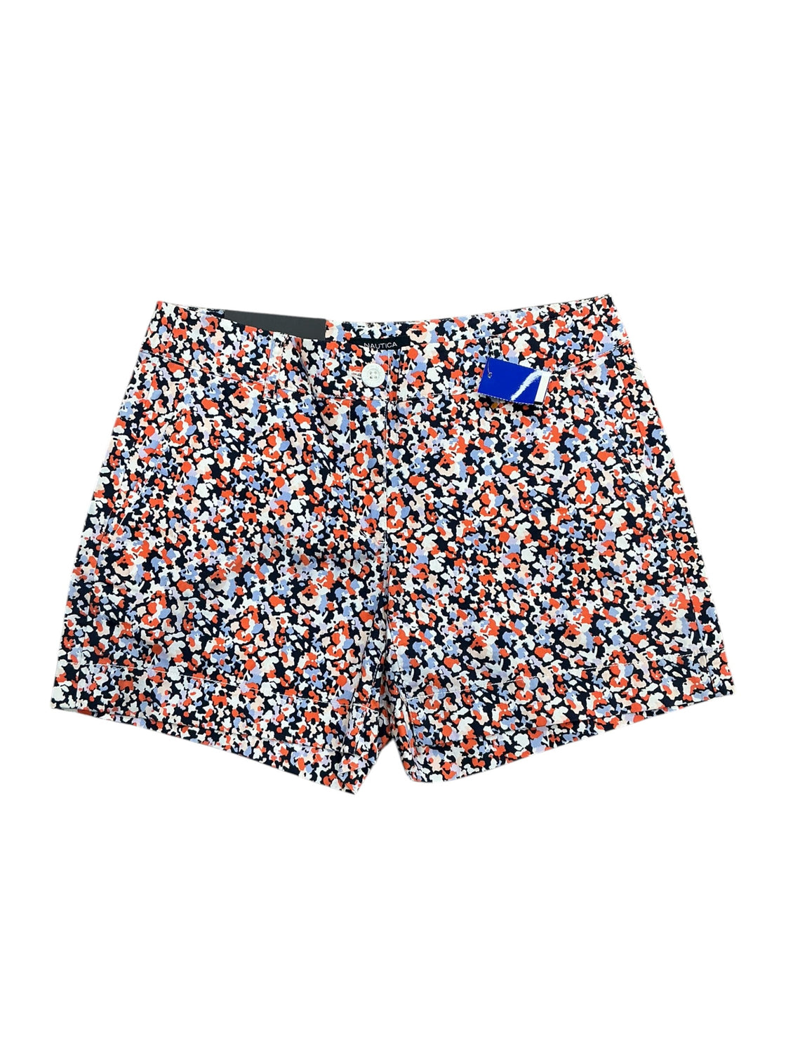 Short 2 (NAUTICA)