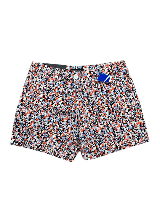 Short 2 (NAUTICA)