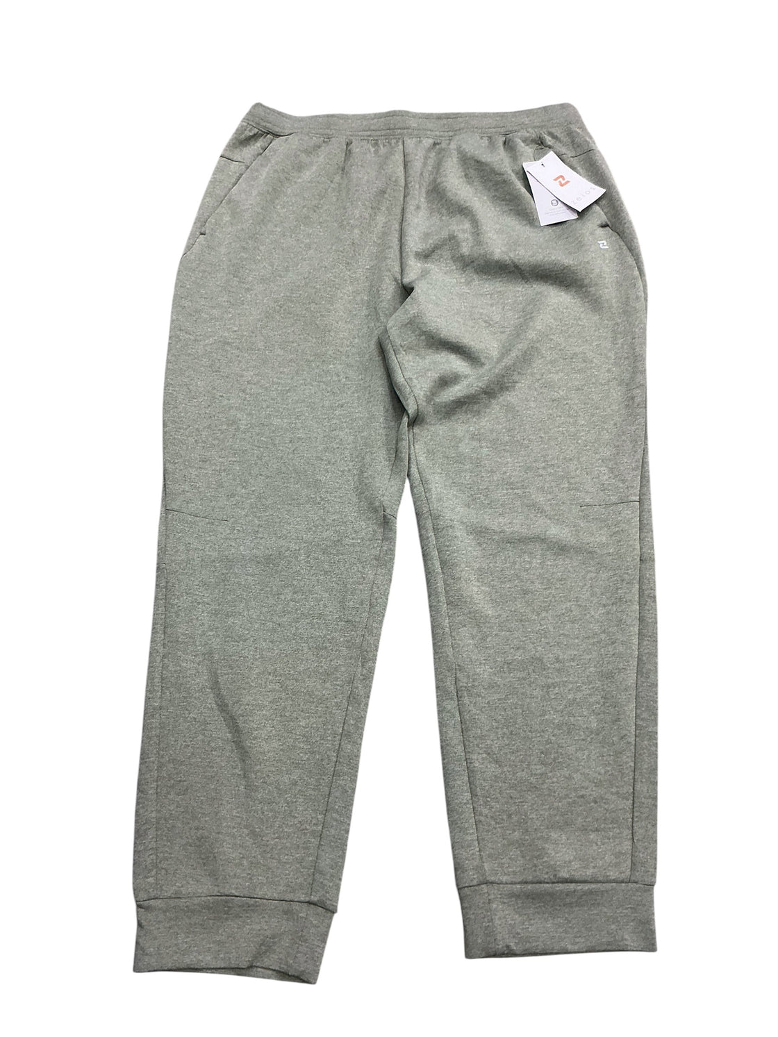 Pants XL (ZELOS)