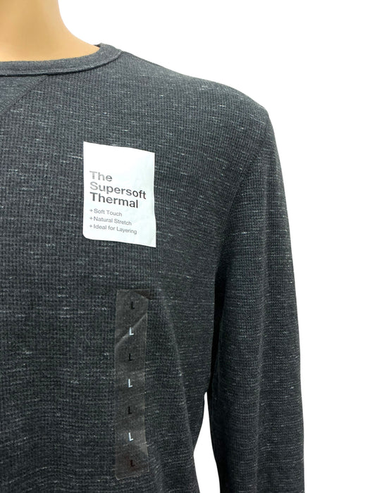 Playera L (SONOMA)