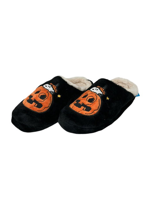 Pantufla 7/8 (PEANUTS)