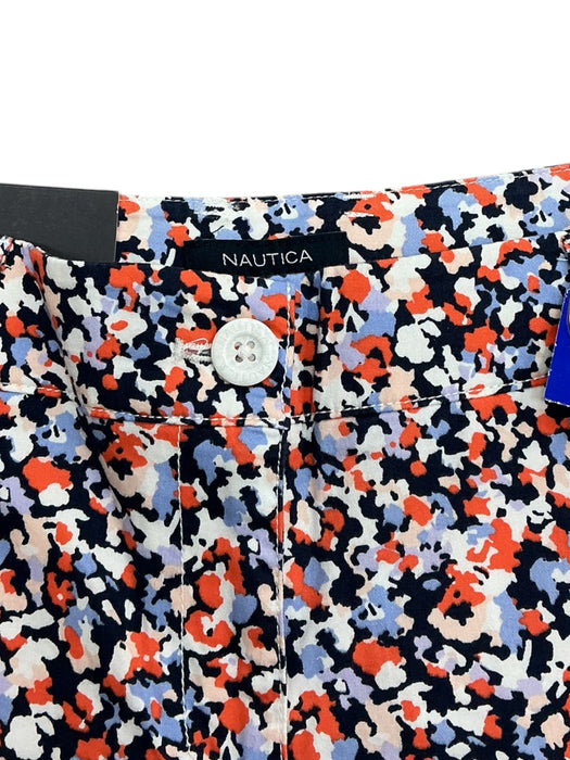 Short 2 (NAUTICA)