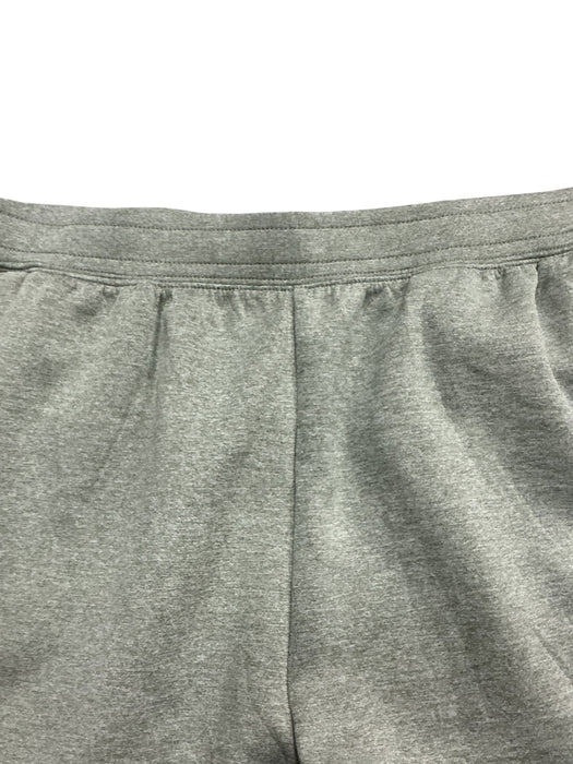Pants XL (ZELOS)