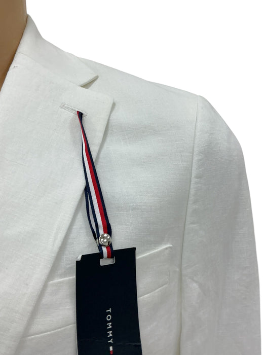 Saco 38 (TOMMY HILFIGER)