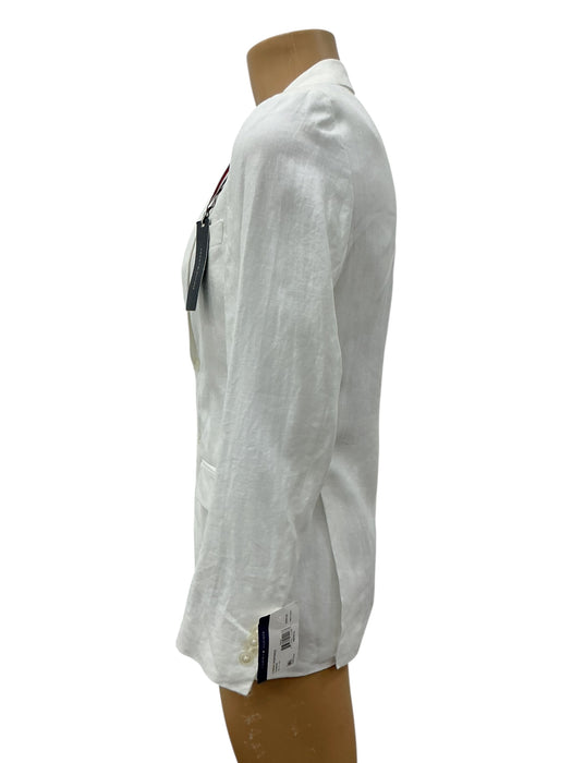 Saco 38 (TOMMY HILFIGER)