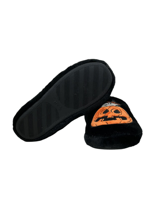 Pantufla 7/8 (PEANUTS)