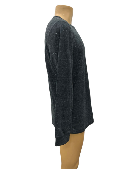 Playera L (SONOMA)