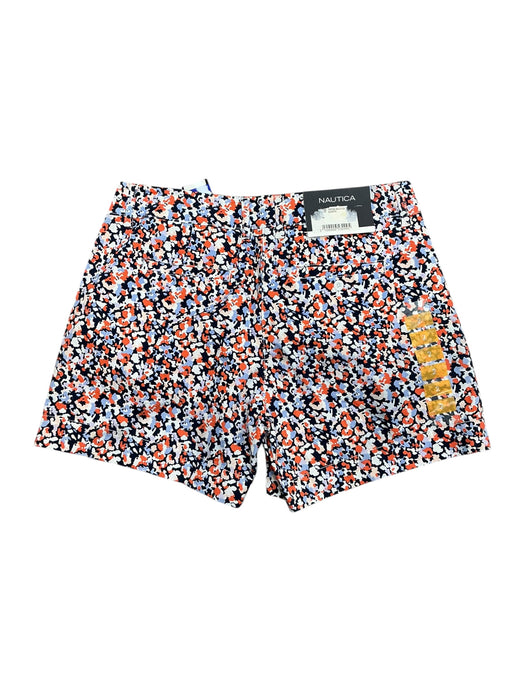 Short 2 (NAUTICA)