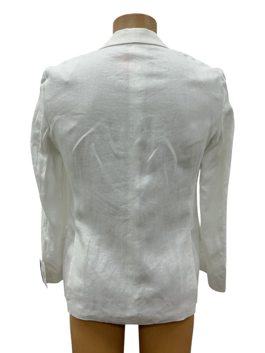 Saco 38 (TOMMY HILFIGER)