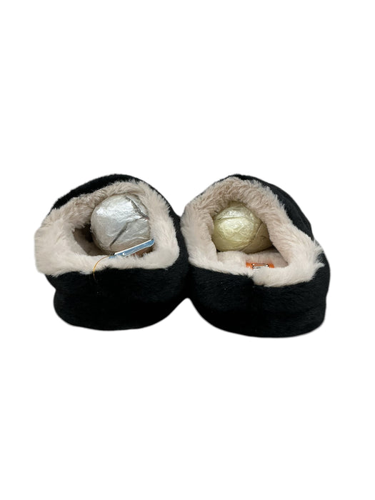 Pantufla 7/8 (PEANUTS)