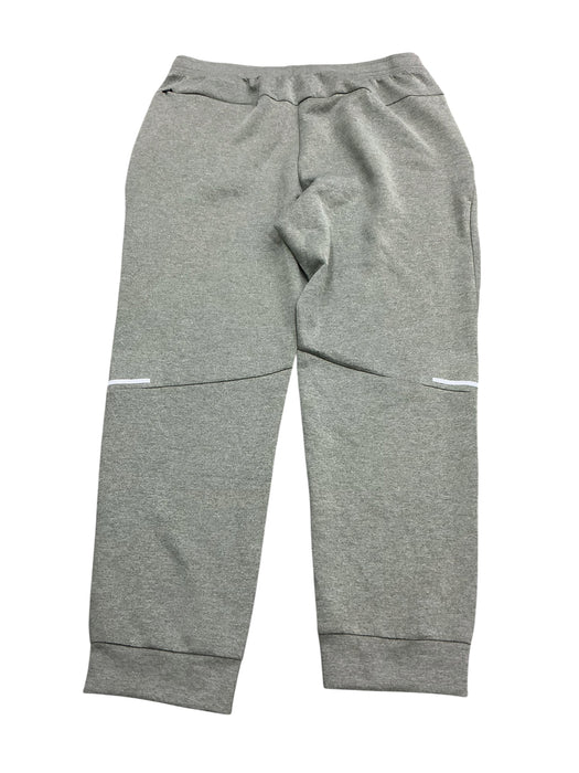 Pants XL (ZELOS)
