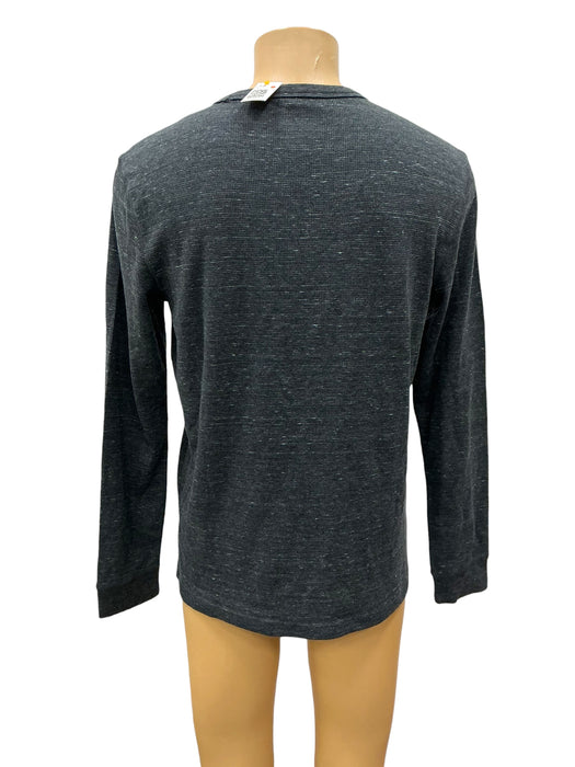 Playera L (SONOMA)