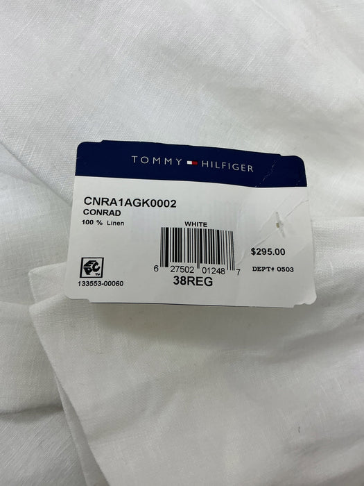 Saco 38 (TOMMY HILFIGER)