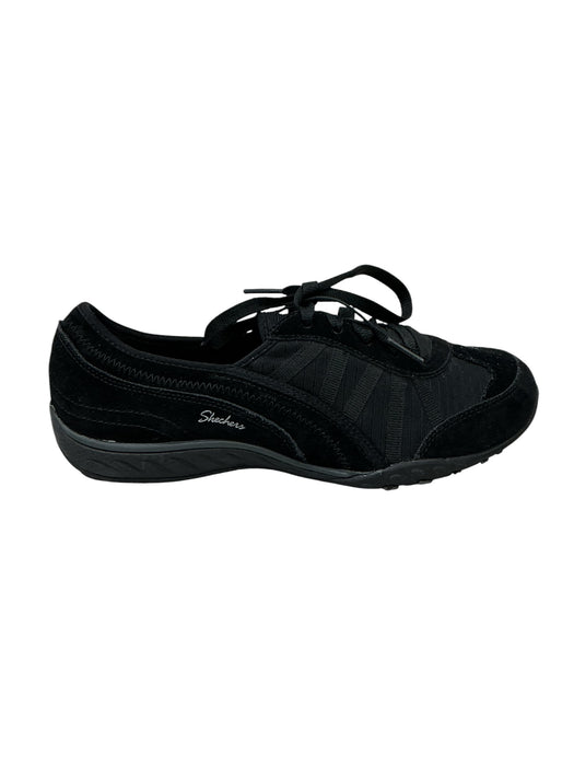 Tenis 8 (SKECHERS)