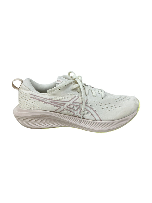 Tenis 11 (ASICS)