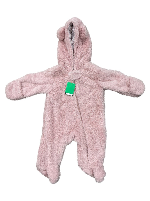 Mameluco para bebé RN(CARTER'S)