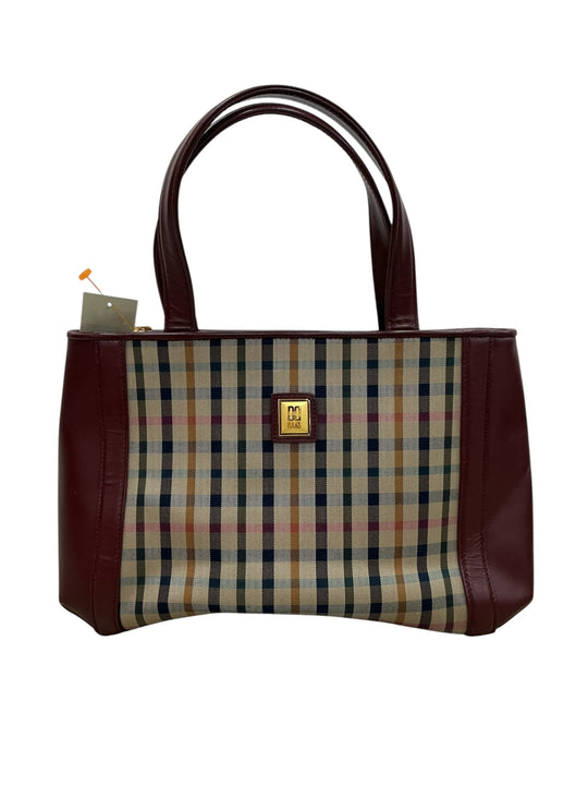 Bolso (OAKS)