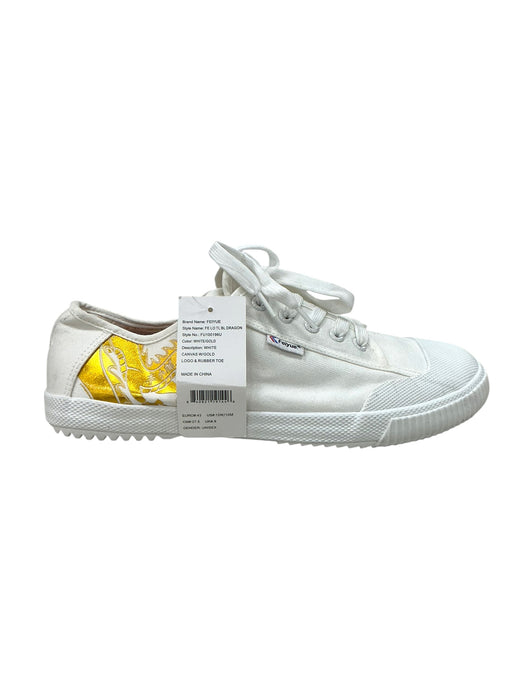 Tenis 10 (FEIYUE)