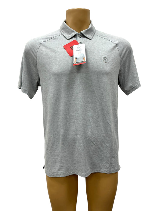 Camisa M (HURLEY)