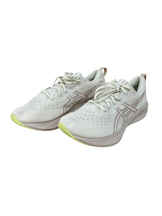 Tenis 11 (ASICS)