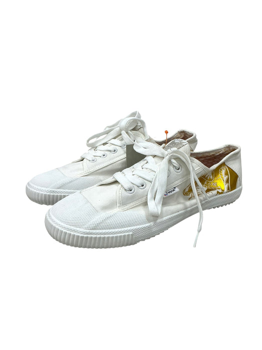 Tenis 10 (FEIYUE)